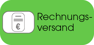 Elektronischer Rechnungsversand