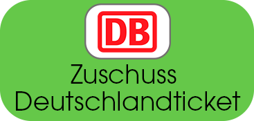 Zuschuss zum Deutschlandticket 