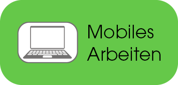 Mobiles Arbeiten