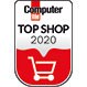 Computer Bild Top Shop 2019