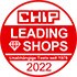 Computer Bild Top Shop 2022