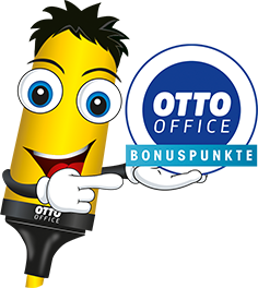 OTTO Office Bonusprogramm - Teilnahmebedingungen