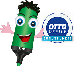 OTTO Office Bonusprogramm - Details