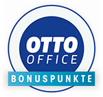 OTTO Office Bonuspunkte