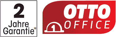 OTTO Office Budget Garantie