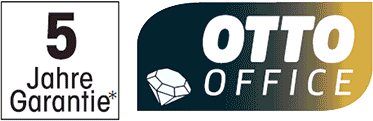 OTTO Office Premium Garantie
