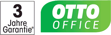 OTTO Office Nature Garantie