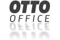 Über OTTO Office