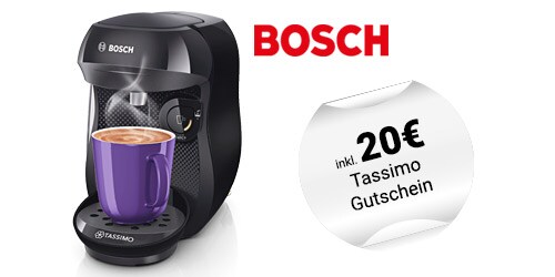 Bewertung Bewertung