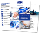 Informationsbrosch�re