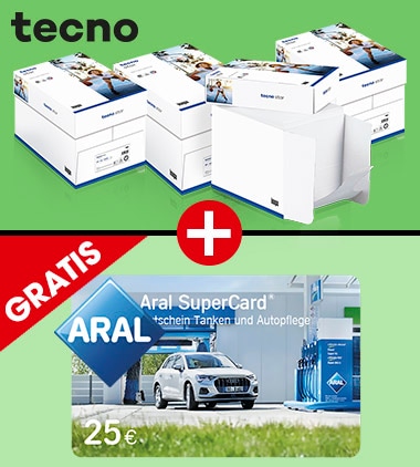 GRATIS 25 €-Gutschein