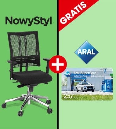 GRATIS 25 €-Gutschein