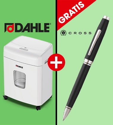 GRATIS Kugelschreiber