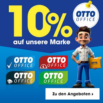 10%