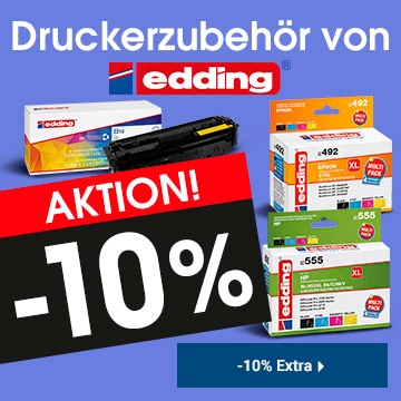 -10%