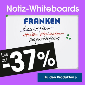 Bis zu 37%