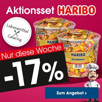 -17%“ 