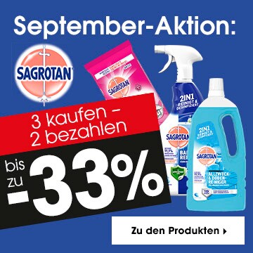 Bis zu 33%