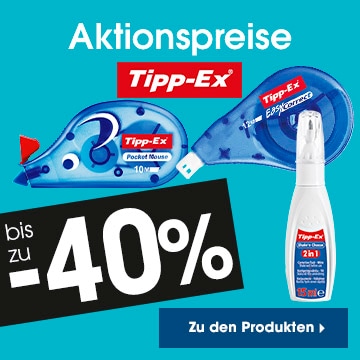 -40%