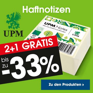 Bis zu 33%