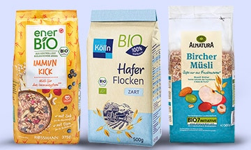 BIO Mslis