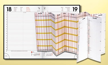 Kalender