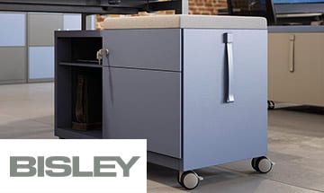 Flexibel mit »Note Caddy» Flexibel mit »Note Caddy»