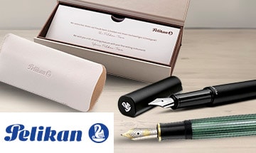 »Souverän« - pure Ästhetik »Souverän« - pure Ästhetik