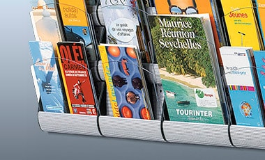 D�rfen wir Sie informieren?