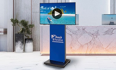 Die digitale Pr�sentation