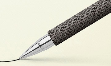 Tintenroller