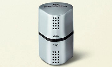 Anspitzer