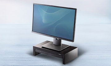 Monitorst�nder/-Halter