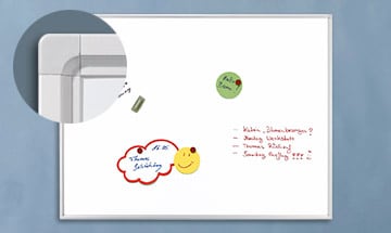 Whiteboard ECO Whiteboard ECO