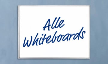 Alle Whiteboards Alle Whiteboards