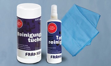 Reinigung Reinigung