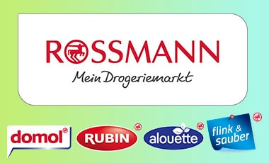 Rossmann