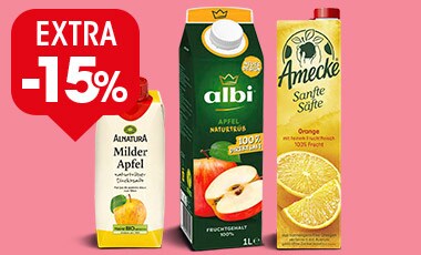 Saft