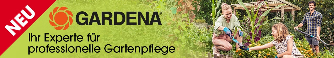 Ihr Experte für professionelle Gartenpflege Ihr Experte für professionelle Gartenpflege