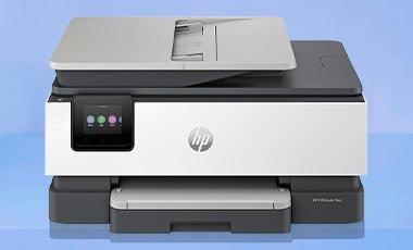 Tintenstrahl-Multifunktionsdrucker