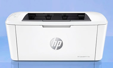 Laserdrucker