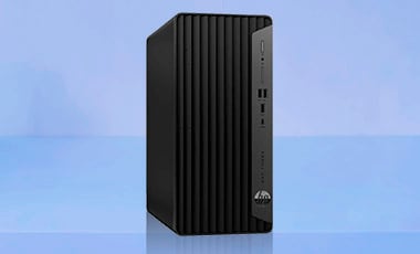 Computer