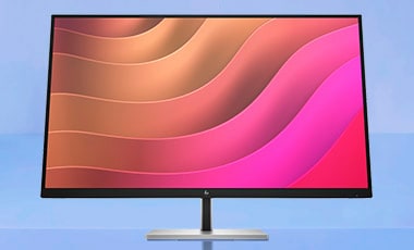 Monitore