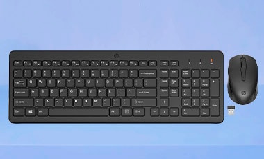 Computer- & Tablet-Zubeh�r