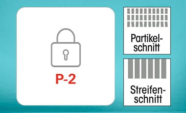 2 - Interne Daten