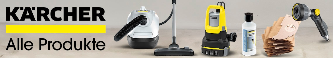 Alle Produkte Alle Produkte