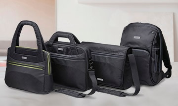 Laptoptaschen und -rucks�cke