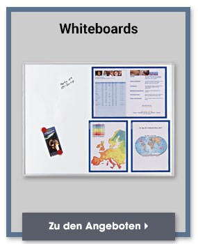 Whitebords Whitebords