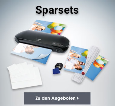 Sparsets Sparsets