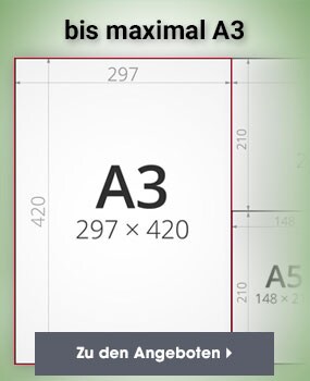 bis maximal A3 bis maximal A3
